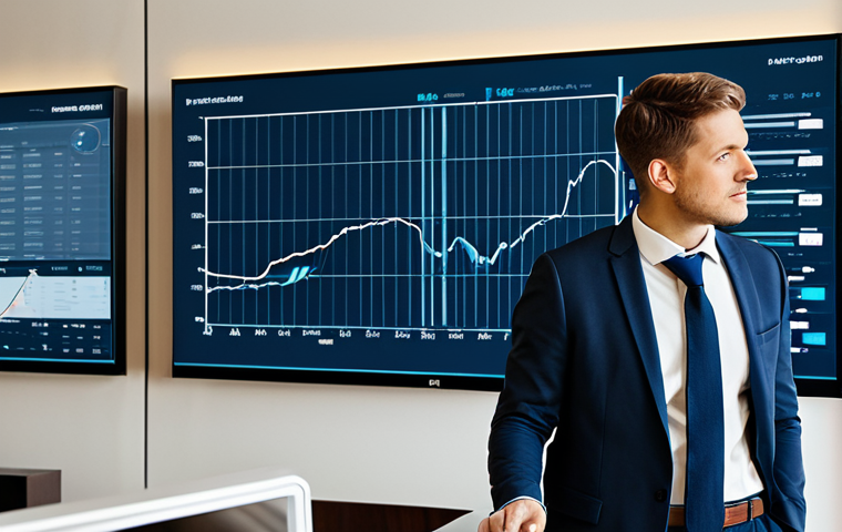 호텔 관광 경영의 R D - Sustainable Hotel Practices**

Exterior shot of a sustainable hotel in Costa Rica, surrounded by lus...