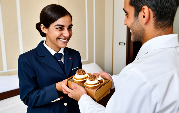 호텔 마케팅 전략과 캠페인 - Local SEO & Charming Boutique Hotel**

"The exterior of a colourful boutique hotel in Lisbon, Portug...