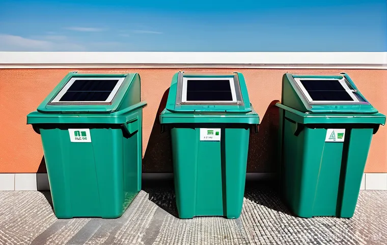 호텔 산업의 환경 친화적 경영 - **Prompt 2: Brazilian Eco-Lodge Culinary Experience**
    A high-resolution, vibrant photograph capt...