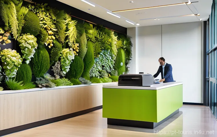 호텔 시장의 경쟁 분석 - **Prompt 1: Authentic Boutique Charm and Local Immersion**
    "A young woman, elegantly dressed in ...