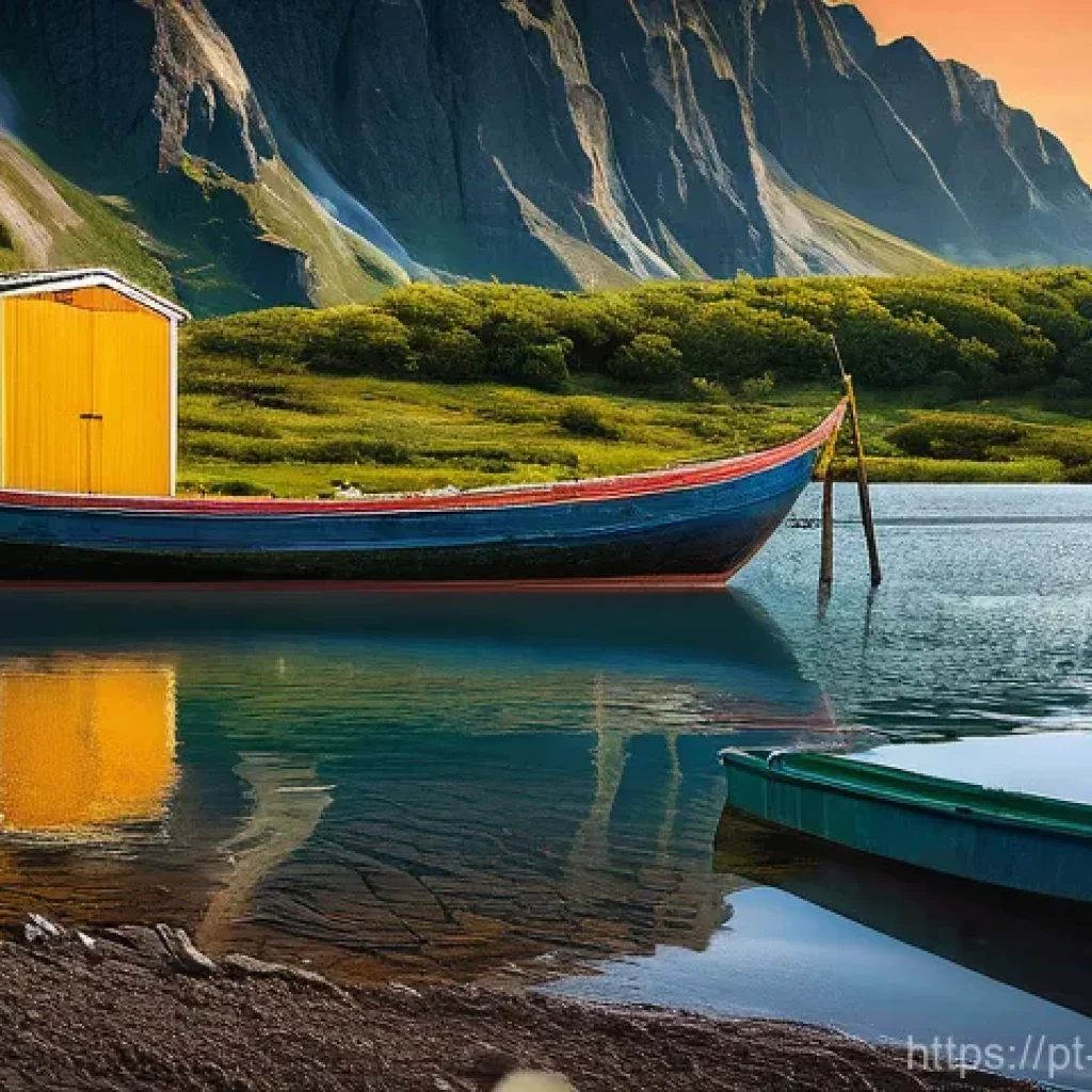 호텔 고객 서비스 교육 - Here are three detailed image prompts: