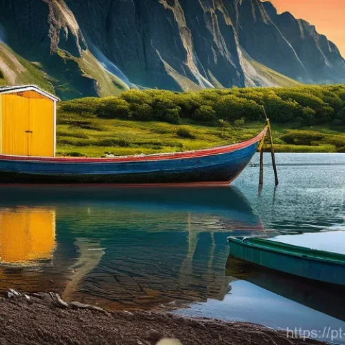 호텔 고객 서비스 교육 - Here are three detailed image prompts: