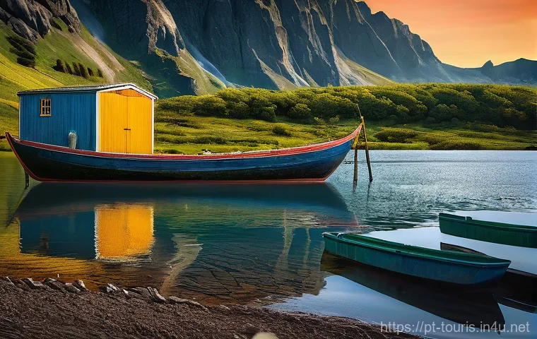 호텔 고객 서비스 교육 - Here are three detailed image prompts: