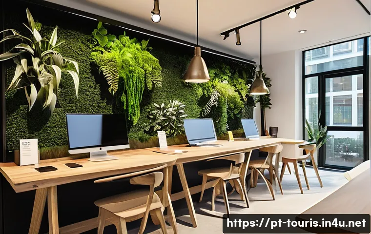 호텔경영학의 미래 전망 관련 이미지 1