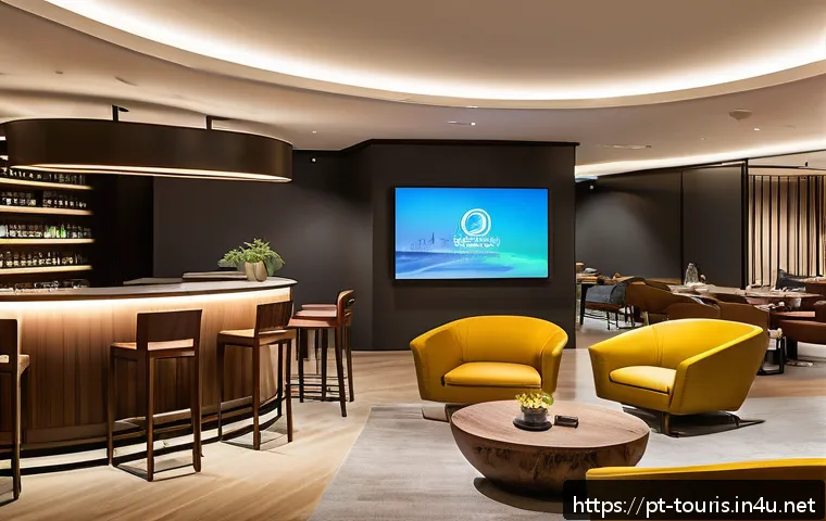 호텔 고객 만족도 향상 관련 이미지 2