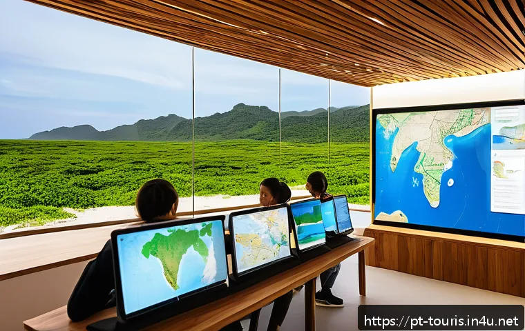 관광경영학의 중요성 관련 이미지 1