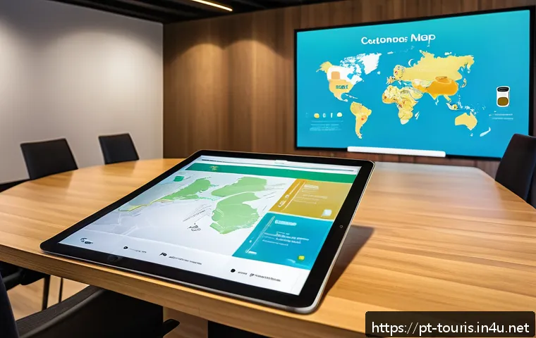 고객 경험 관리  CEM 관련 이미지 1