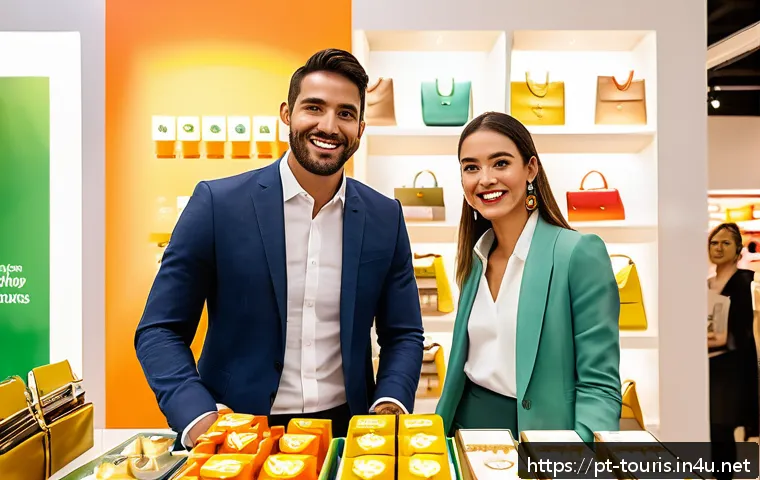 고객 경험 관리  CEM 관련 이미지 2