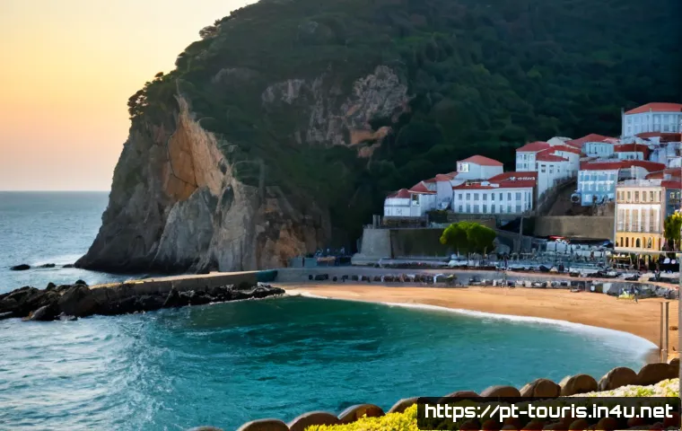 Como desenvolver líderes na hotelaria: competências, plano de formação e critérios para investir 4 호텔 경영에서의 리더십 개발 관련 이미지 2